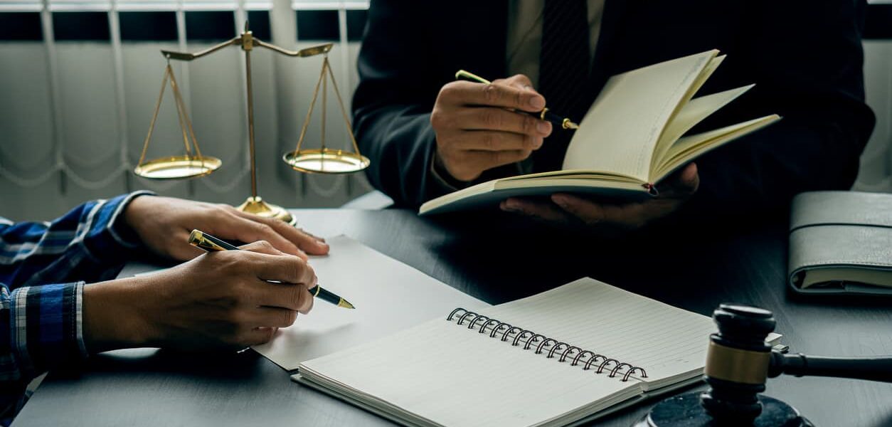 conveyancing solicitors Brisbane