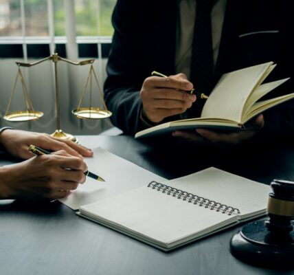 conveyancing solicitors Brisbane