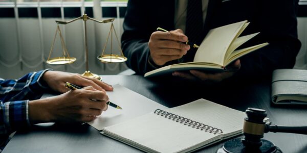 conveyancing solicitors Brisbane