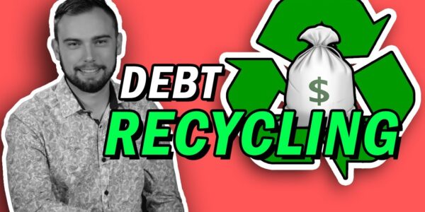 Debt Recycling