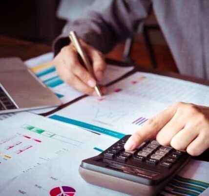 Company liquidation Sydney