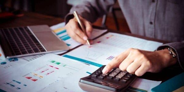 Company liquidation Sydney